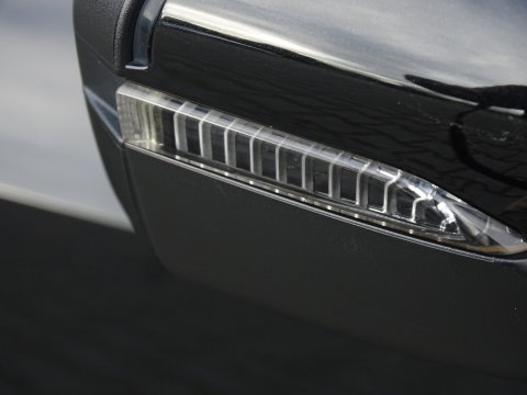 Audi A3 Sportback 35 TDI 150PK automaat / MMI / S-line / ACC / LED