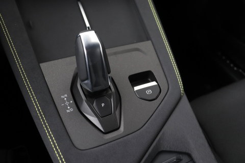 Lynk & Co 01 Lynk&co 1.5 Core | ACC | Camera | Carplay | 19 inch | LED | Draadloos opladen
