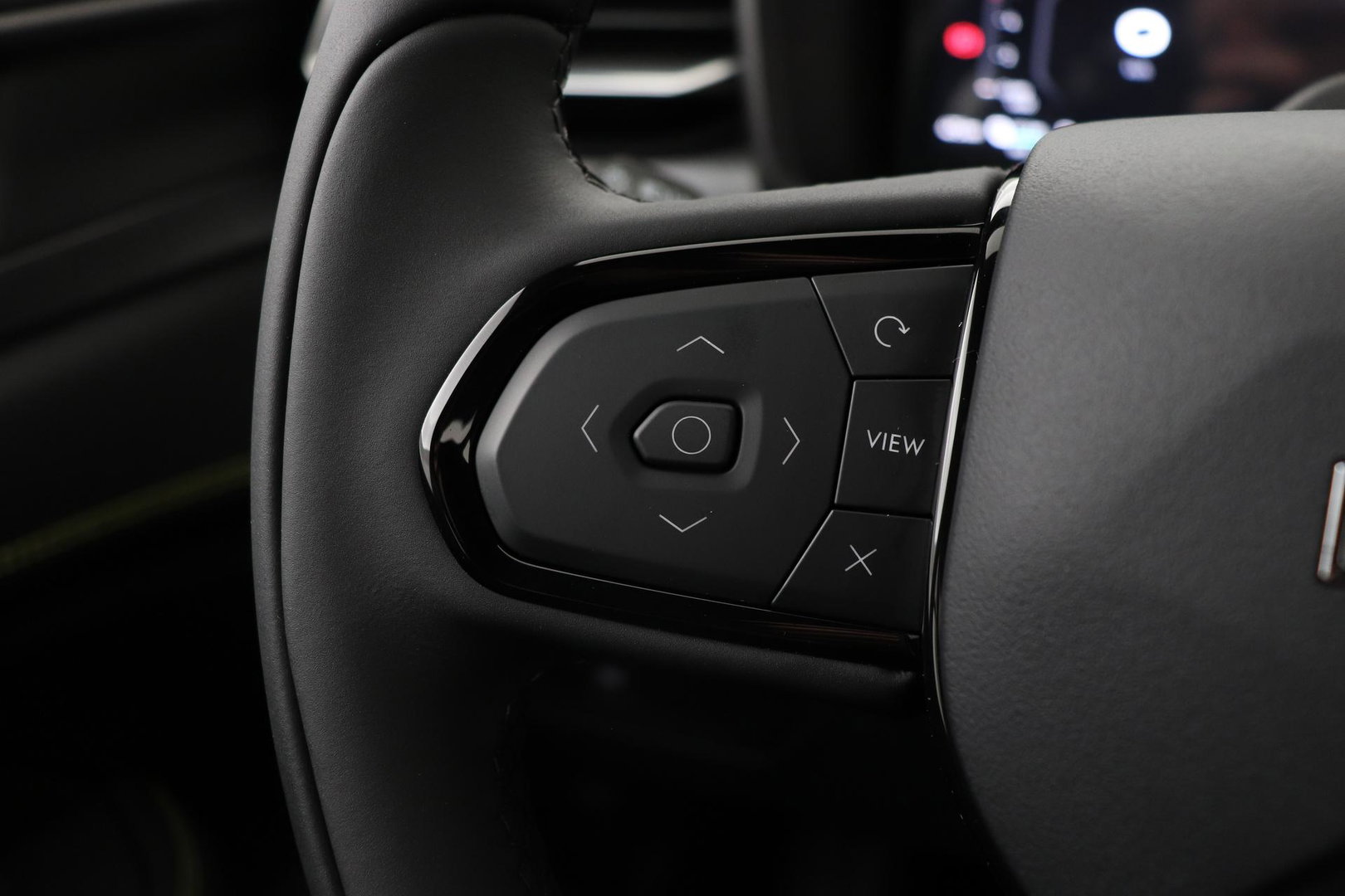 Lynk & Co 01 Lynk&co 1.5 Core | ACC | Camera | Carplay | 19 inch | LED | Draadloos opladen
