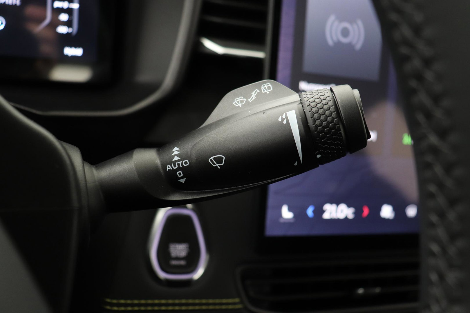 Lynk & Co 01 Lynk&co 1.5 Core | ACC | Camera | Carplay | 19 inch | LED | Draadloos opladen