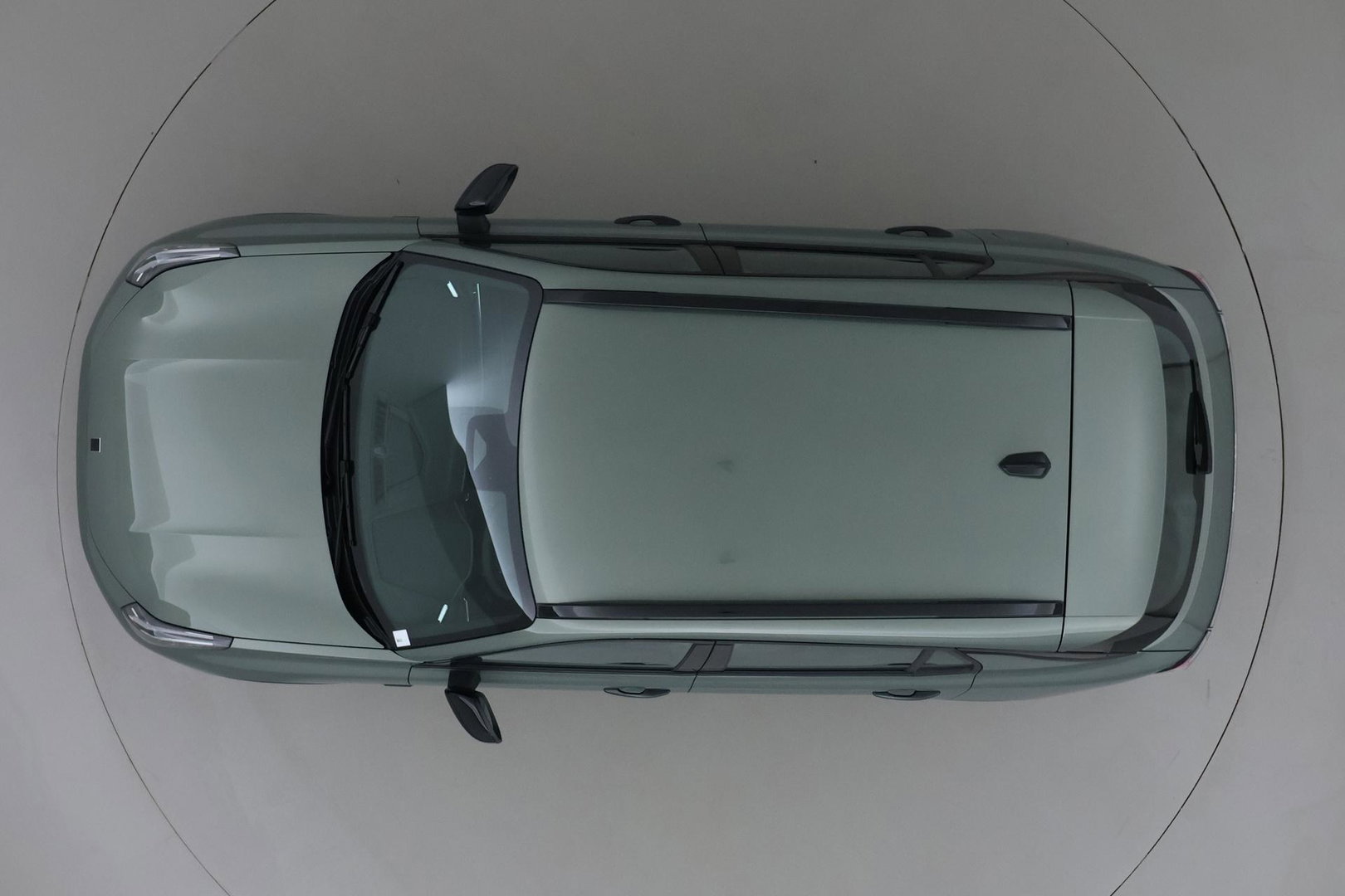 Lynk & Co 01 Lynk&co 1.5 Core | ACC | Camera | Carplay | 19 inch | LED | Draadloos opladen