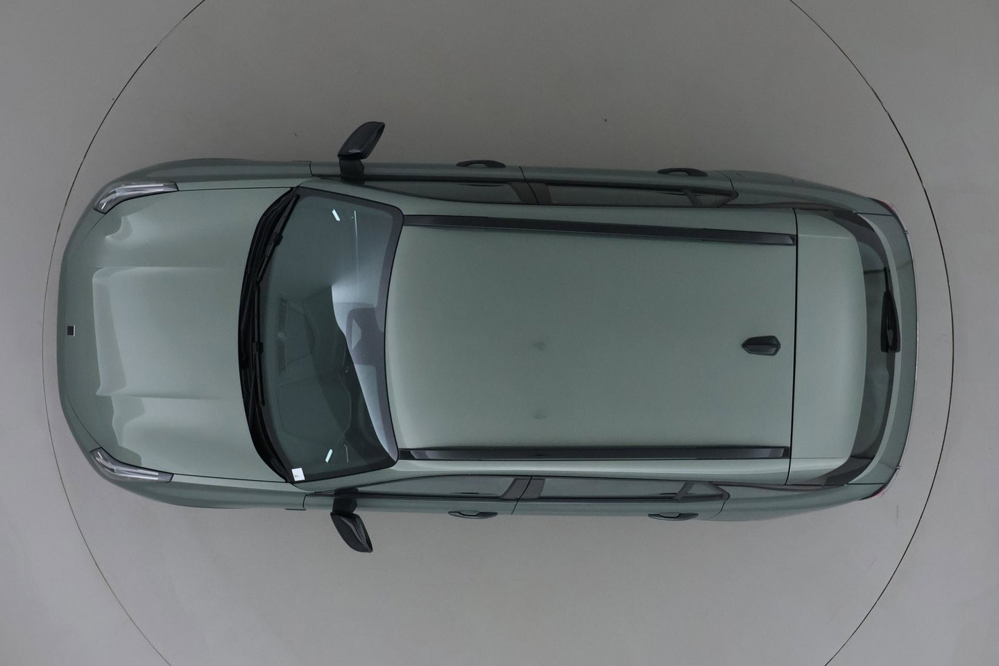 Lynk & Co 01 Lynk&co 1.5 Core | ACC | Camera | Carplay | 19 inch | LED | Draadloos opladen