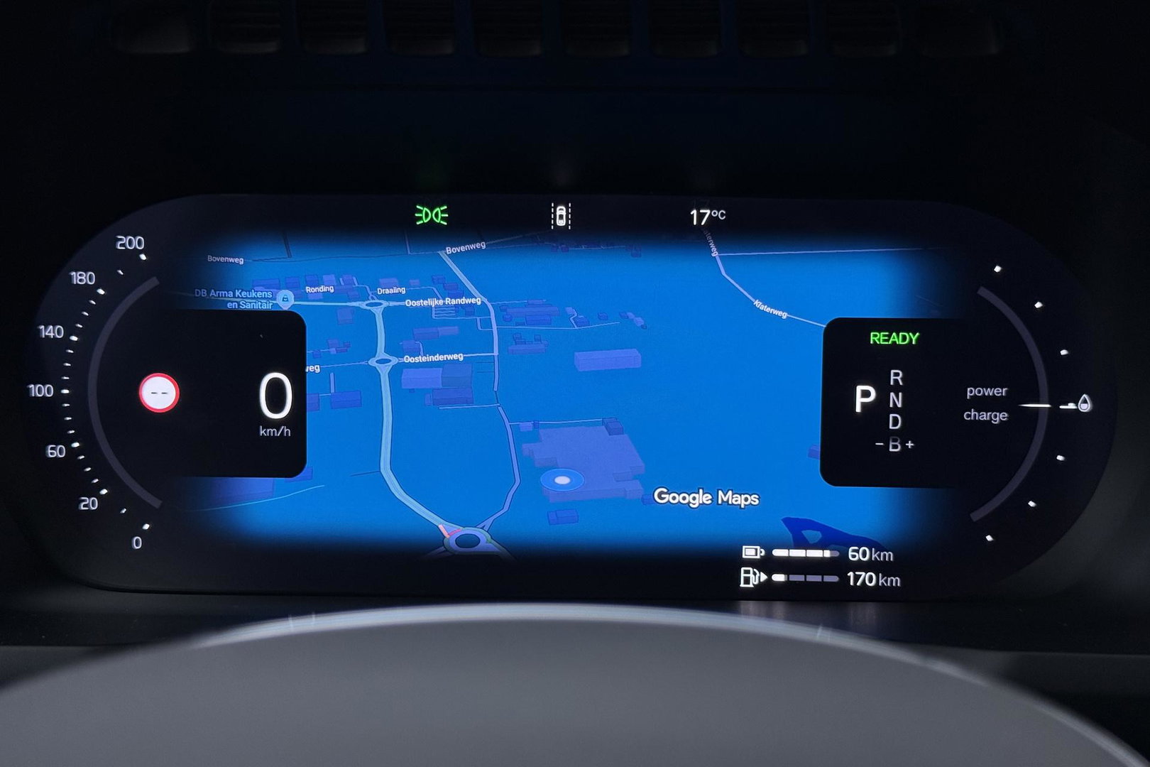 Volvo XC90 T8 Ultra Bright | Luchtvering | Bowers&Wilkins | 22 Inch | Panoramadak | Trekhaak | 360° Camera | Head-Up