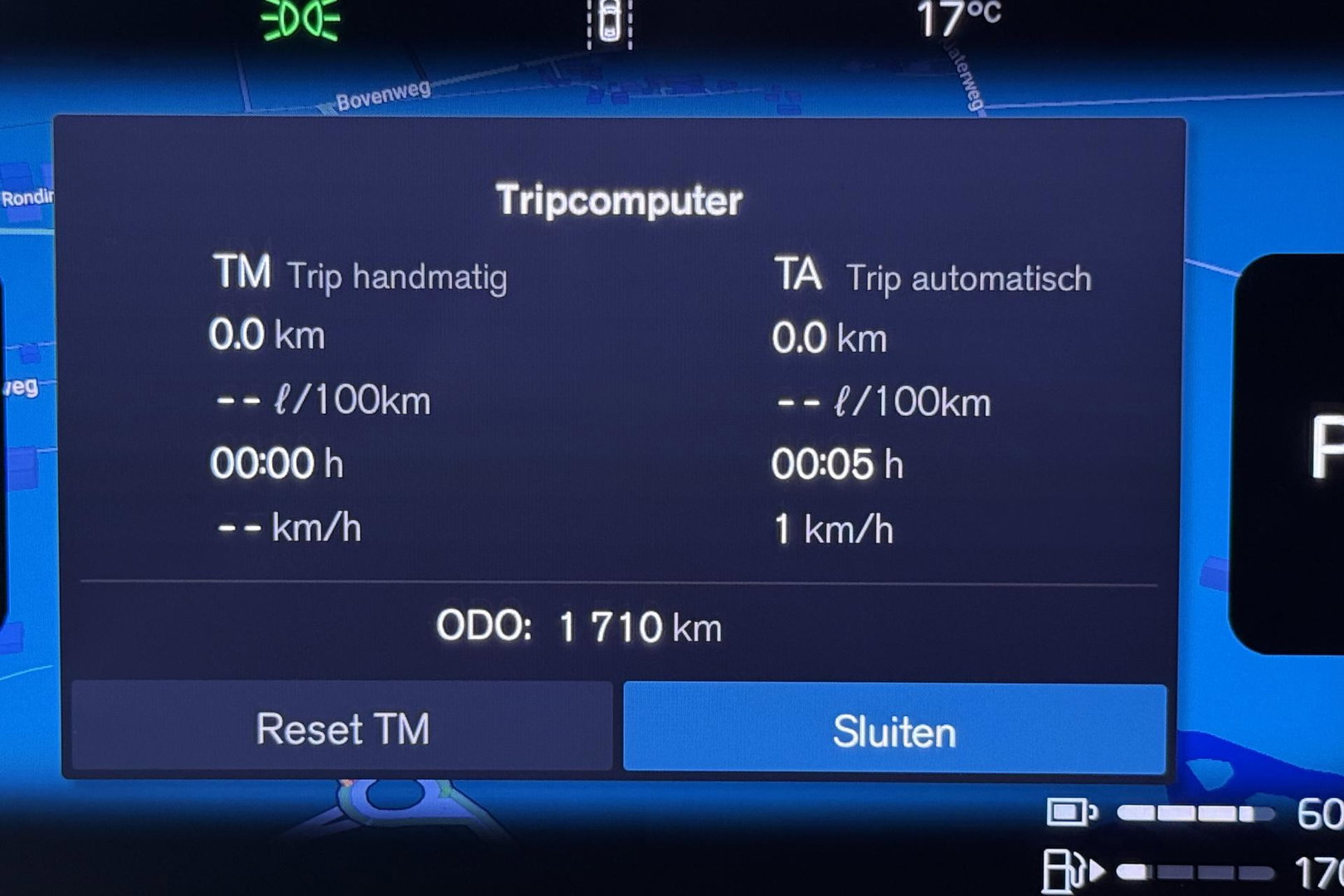 Volvo XC90 T8 Ultra Bright | Luchtvering | Bowers&Wilkins | 22 Inch | Panoramadak | Trekhaak | 360° Camera | Head-Up