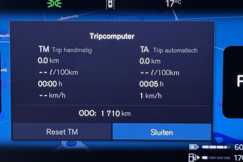 Volvo XC90 T8 Ultra Bright | Luchtvering | Bowers&Wilkins | 22 Inch | Panoramadak | Trekhaak | 360° Camera | Head-Up