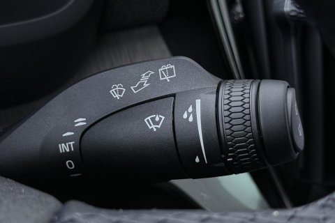 Volvo XC90 T8 Ultra Bright | Luchtvering | Bowers&Wilkins | 22 Inch | Panoramadak | Trekhaak | 360° Camera | Head-Up