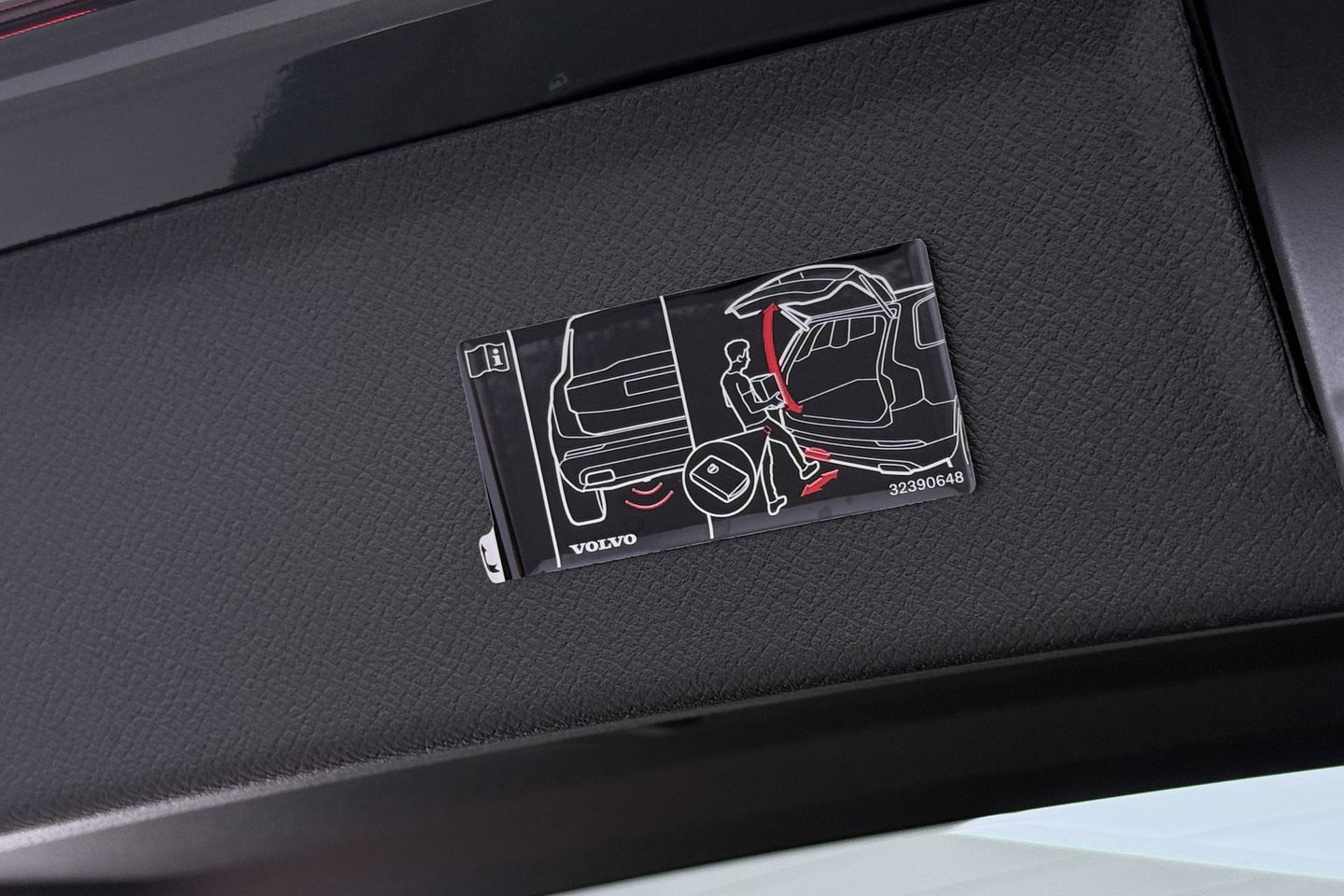 Volvo XC90 T8 Ultra Bright | Luchtvering | Bowers&Wilkins | 22 Inch | Panoramadak | Trekhaak | 360° Camera | Head-Up