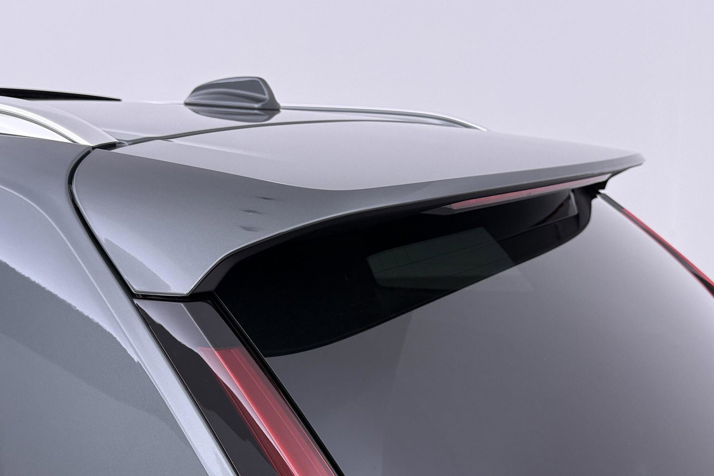 Volvo XC90 T8 Ultra Bright | Luchtvering | Bowers&Wilkins | 22 Inch | Panoramadak | Trekhaak | 360° Camera | Head-Up