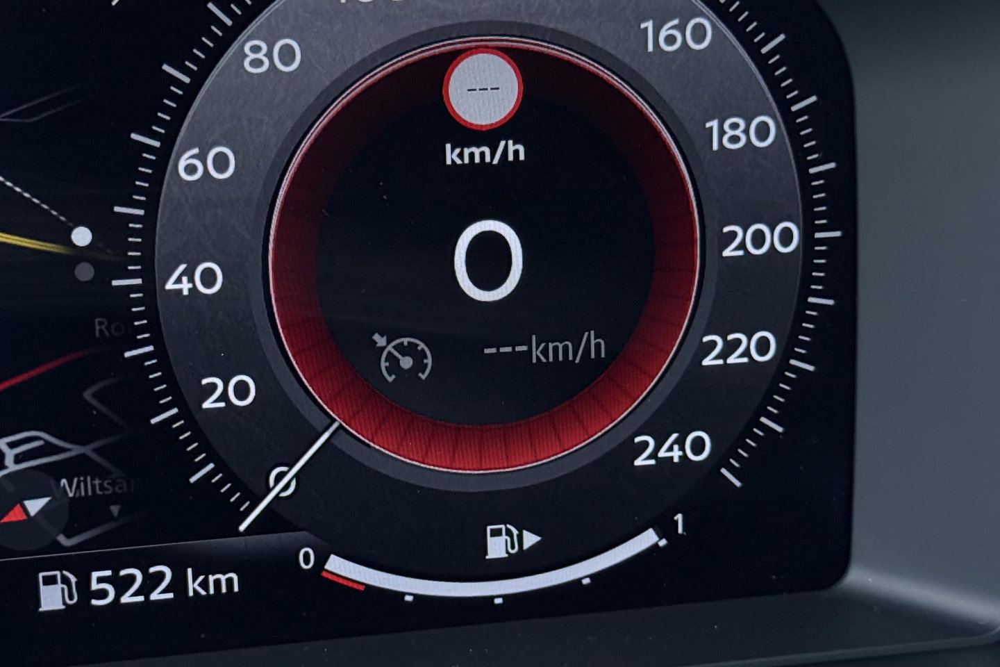 Nissan Juke 1.0 DIG-T N-Connecta | Stoel+Stuurverwarming | Cruise Control | Carplay | Camera | Keyless