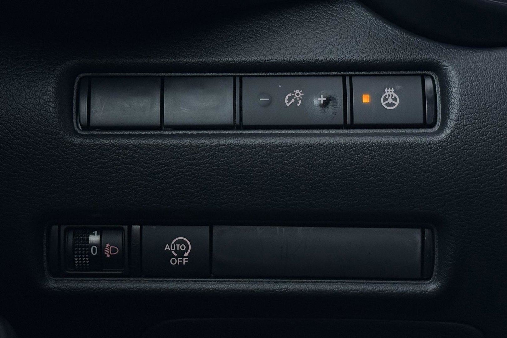 Nissan Juke 1.0 DIG-T N-Connecta | Stoel+Stuurverwarming | Cruise Control | Carplay | Camera | Keyless