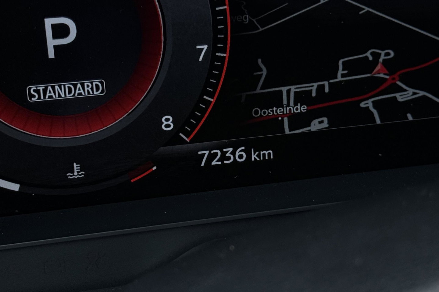 Nissan Juke 1.0 DIG-T N-Connecta | Stoel+Stuurverwarming | Cruise Control | Carplay | Camera | Keyless