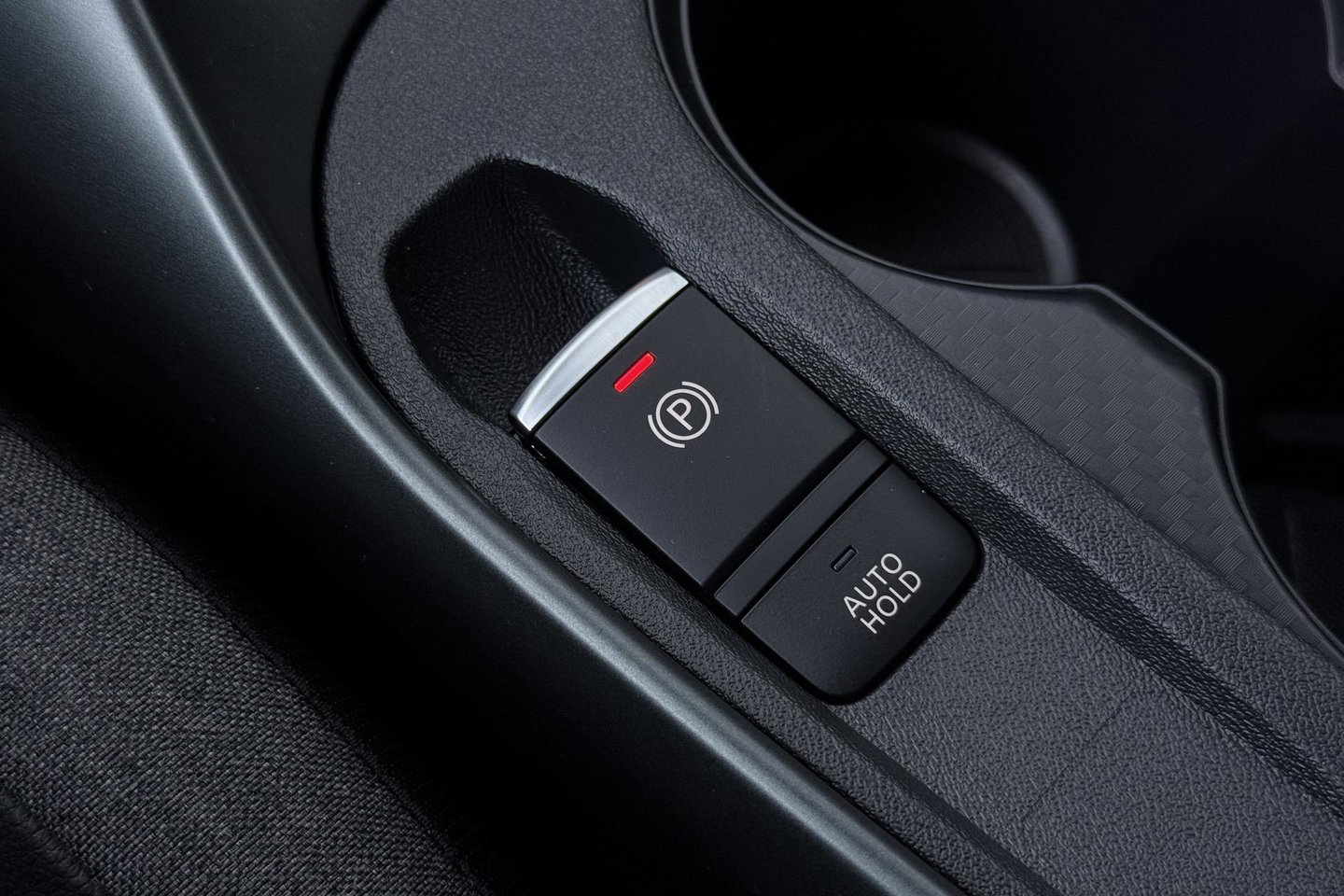 Nissan Juke 1.0 DIG-T N-Connecta | Stoel+Stuurverwarming | Cruise Control | Carplay | Camera | Keyless