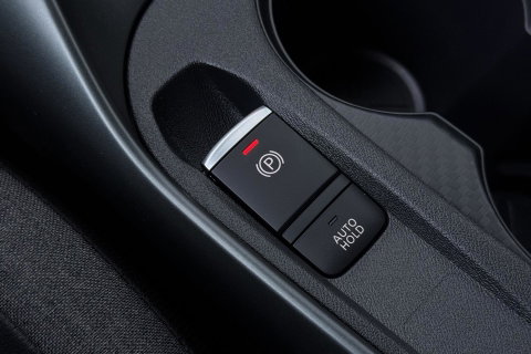 Nissan Juke 1.0 DIG-T N-Connecta | Stoel+Stuurverwarming | Cruise Control | Carplay | Camera | Keyless
