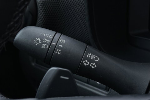 Nissan Juke 1.0 DIG-T N-Connecta | Stoel+Stuurverwarming | Cruise Control | Carplay | Camera | Keyless
