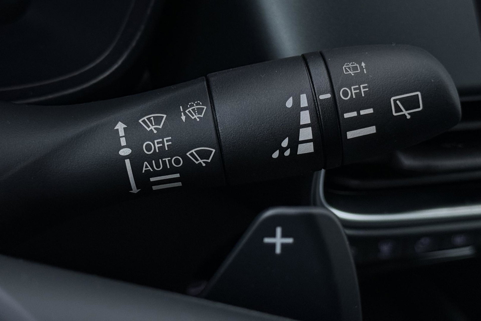 Nissan Juke 1.0 DIG-T N-Connecta | Stoel+Stuurverwarming | Cruise Control | Carplay | Camera | Keyless