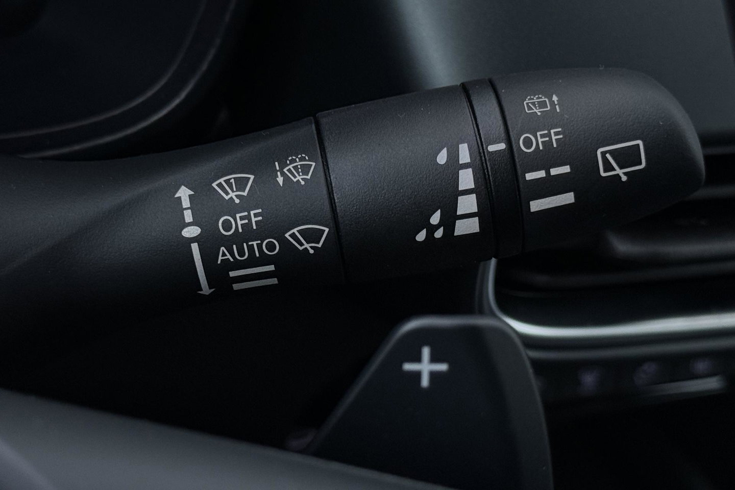 Nissan Juke 1.0 DIG-T N-Connecta | Stoel+Stuurverwarming | Cruise Control | Carplay | Camera | Keyless