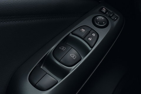 Nissan Juke 1.0 DIG-T N-Connecta | Stoel+Stuurverwarming | Cruise Control | Carplay | Camera | Keyless