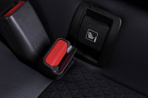 Nissan Juke 1.0 DIG-T N-Connecta | Stoel+Stuurverwarming | Cruise Control | Carplay | Camera | Keyless