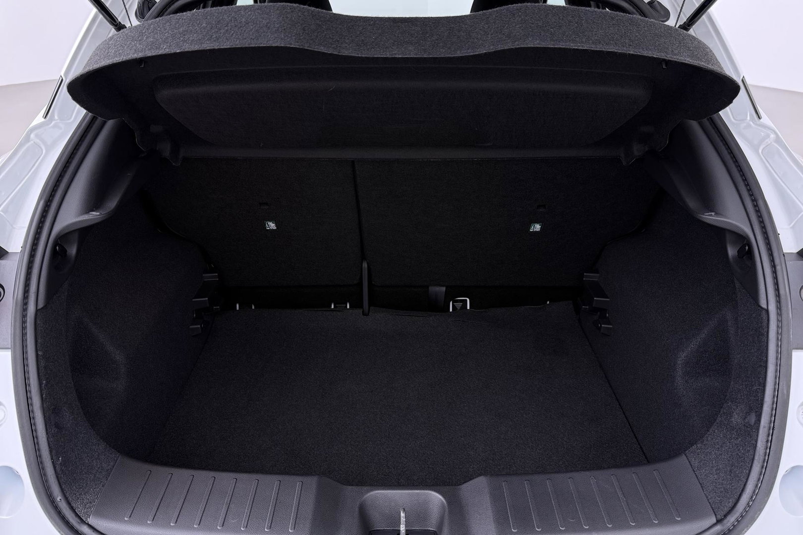 Nissan Juke 1.0 DIG-T N-Connecta | Stoel+Stuurverwarming | Cruise Control | Carplay | Camera | Keyless