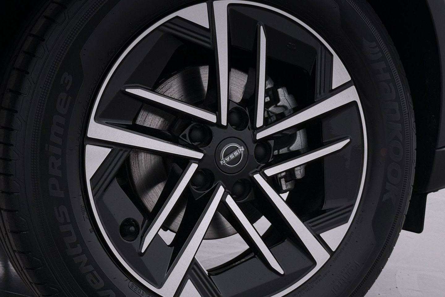 Nissan Juke 1.0 DIG-T N-Connecta | Stoel+Stuurverwarming | Cruise Control | Carplay | Camera | Keyless