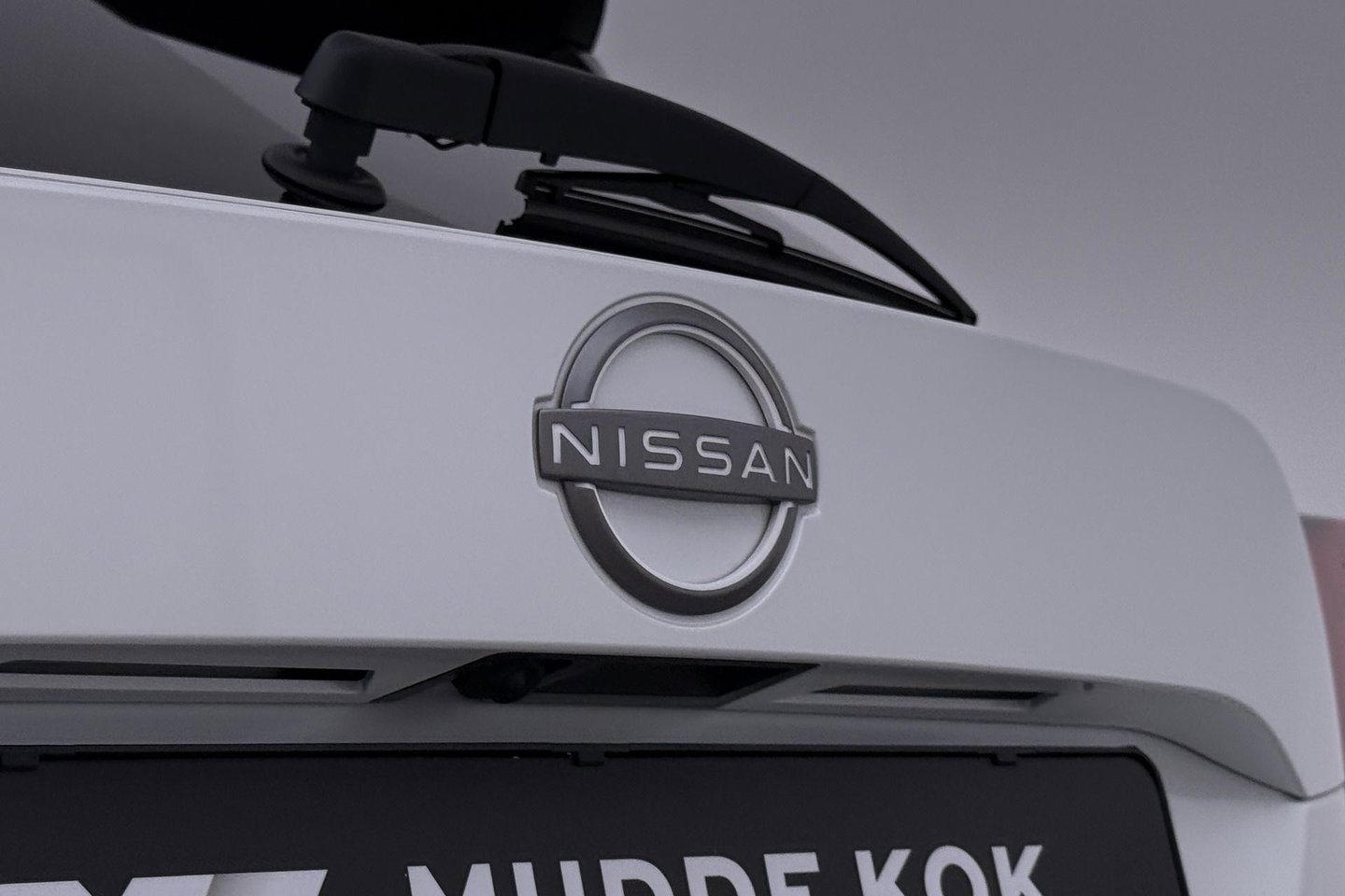 Nissan Juke 1.0 DIG-T N-Connecta | Stoel+Stuurverwarming | Cruise Control | Carplay | Camera | Keyless