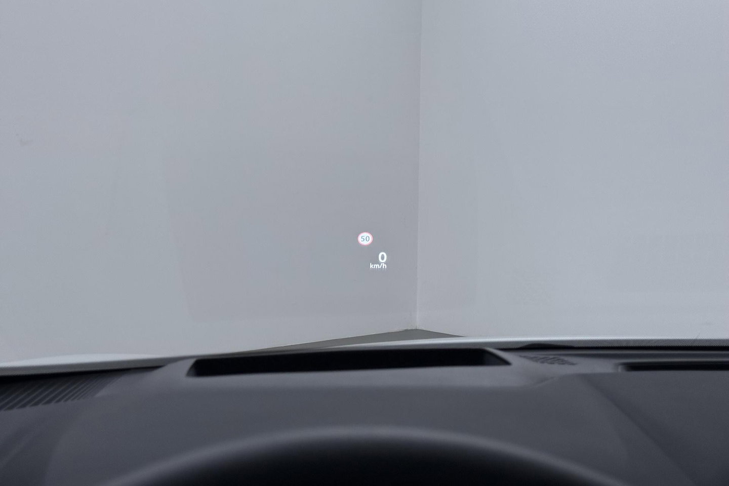 Nissan QASHQAI 1.3 MHEV Xtronic Tekna | ACC | 360° Camera | Head-Up | Stoel+Stuurverwarming | Dodehoek | 19 Inch