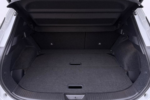 Nissan QASHQAI 1.3 MHEV Xtronic Tekna | ACC | 360° Camera | Head-Up | Stoel+Stuurverwarming | Dodehoek | 19 Inch
