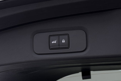 Nissan QASHQAI 1.3 MHEV Xtronic Tekna | ACC | 360° Camera | Head-Up | Stoel+Stuurverwarming | Dodehoek | 19 Inch