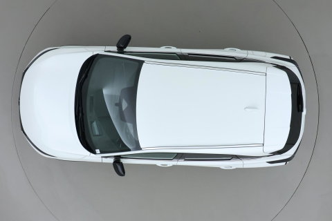 Nissan QASHQAI 1.3 MHEV Xtronic Tekna | ACC | 360° Camera | Head-Up | Stoel+Stuurverwarming | Dodehoek | 19 Inch