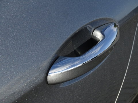 Mercedes-Benz E-Klasse Estate 200 automaat / AMG pakket / Burmester / 360° camera / LED