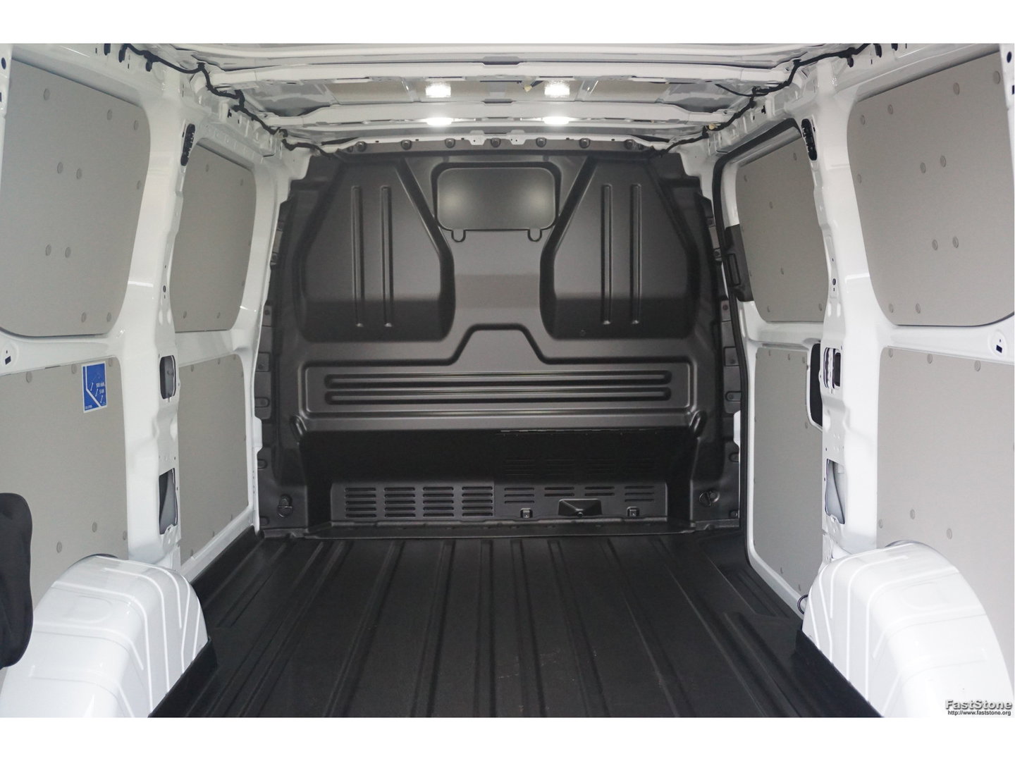 Ford Transit Custom 280S 110PK Trend BPM VRIJ 13" Scherm Apple CP / Android A. Camera!! NR. J568*