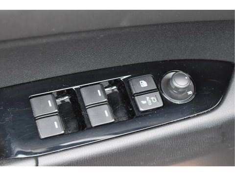Mazda CX-5 2.0 SkyActiv-G 165 | Afn.trekhaak | HUD | 360 gr.camera | Carplay | Nav | DAB | LED/Xenon