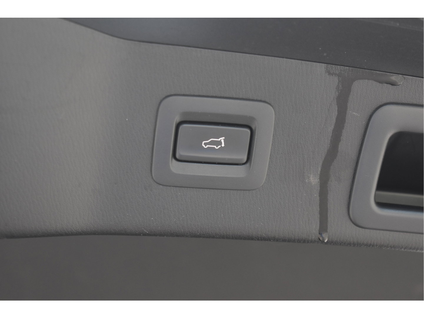 Mazda CX-5 2.0 SkyActiv-G 165 | Afn.trekhaak | HUD | 360 gr.camera | Carplay | Nav | DAB | LED/Xenon