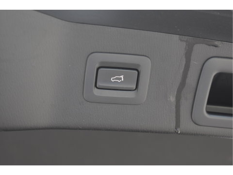 Mazda CX-5 2.0 SkyActiv-G 165 | Afn.trekhaak | HUD | 360 gr.camera | Carplay | Nav | DAB | LED/Xenon