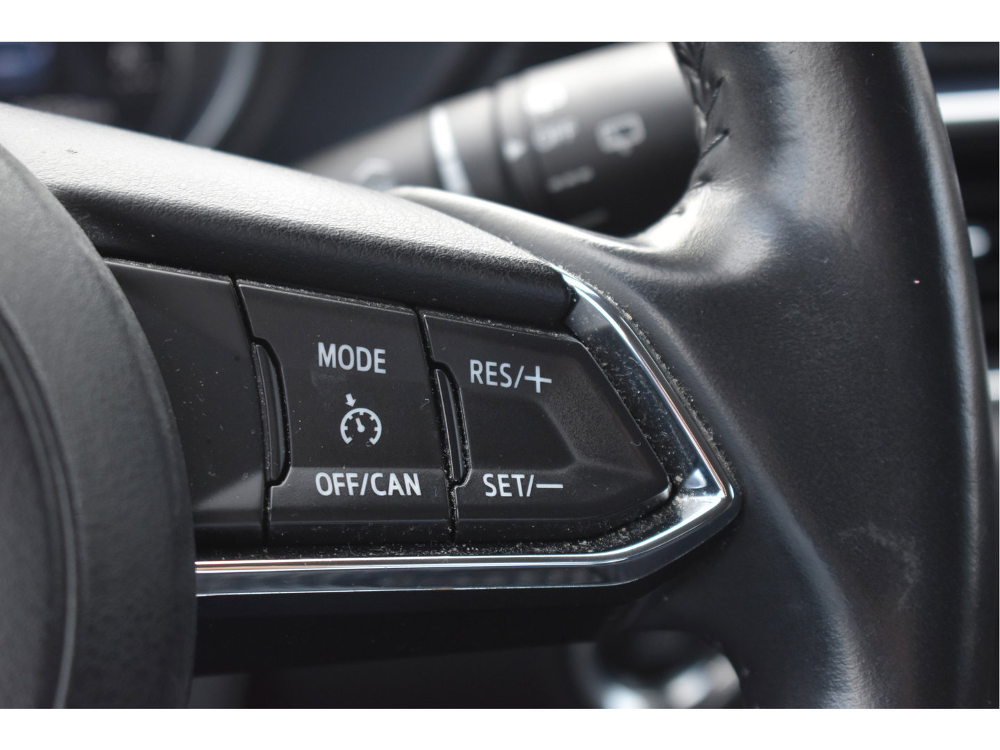 Mazda CX-5 2.0 SkyActiv-G 165 | Afn.trekhaak | HUD | 360 gr.camera | Carplay | Nav | DAB | LED/Xenon