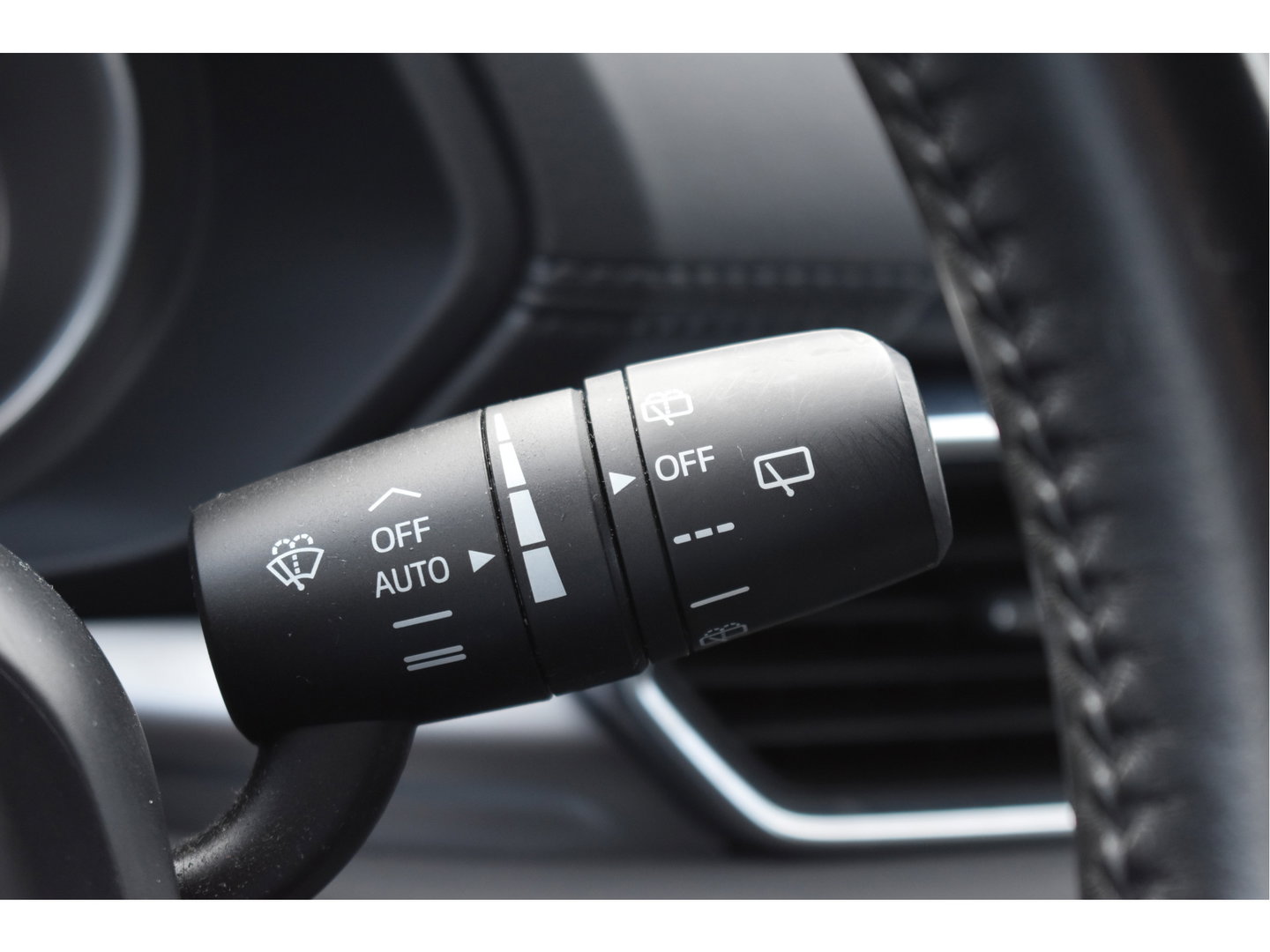 Mazda CX-5 2.0 SkyActiv-G 165 | Afn.trekhaak | HUD | 360 gr.camera | Carplay | Nav | DAB | LED/Xenon