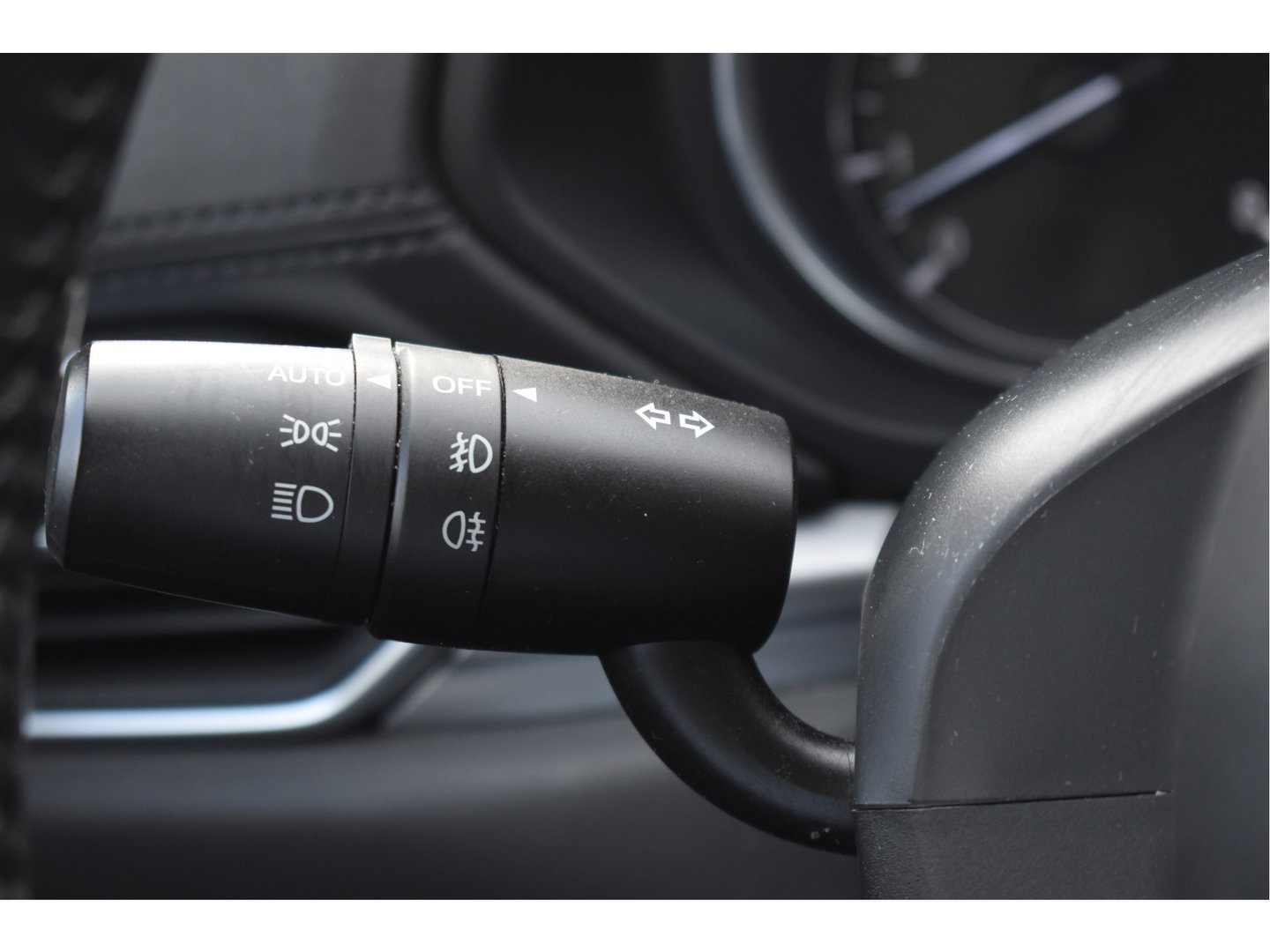 Mazda CX-5 2.0 SkyActiv-G 165 | Afn.trekhaak | HUD | 360 gr.camera | Carplay | Nav | DAB | LED/Xenon