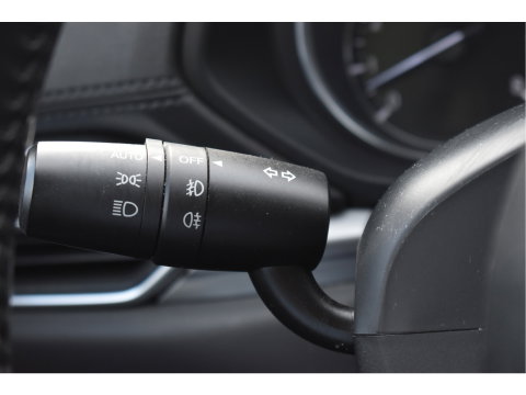 Mazda CX-5 2.0 SkyActiv-G 165 | Afn.trekhaak | HUD | 360 gr.camera | Carplay | Nav | DAB | LED/Xenon