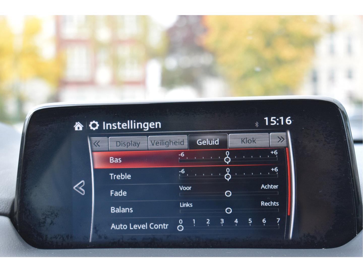 Mazda CX-5 2.0 SkyActiv-G 165 | Afn.trekhaak | HUD | 360 gr.camera | Carplay | Nav | DAB | LED/Xenon