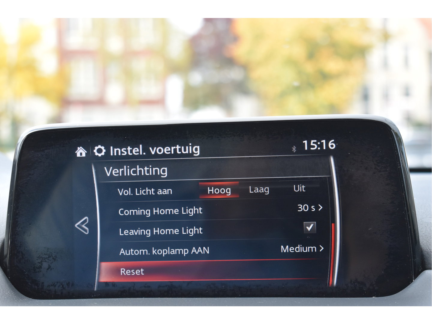 Mazda CX-5 2.0 SkyActiv-G 165 | Afn.trekhaak | HUD | 360 gr.camera | Carplay | Nav | DAB | LED/Xenon