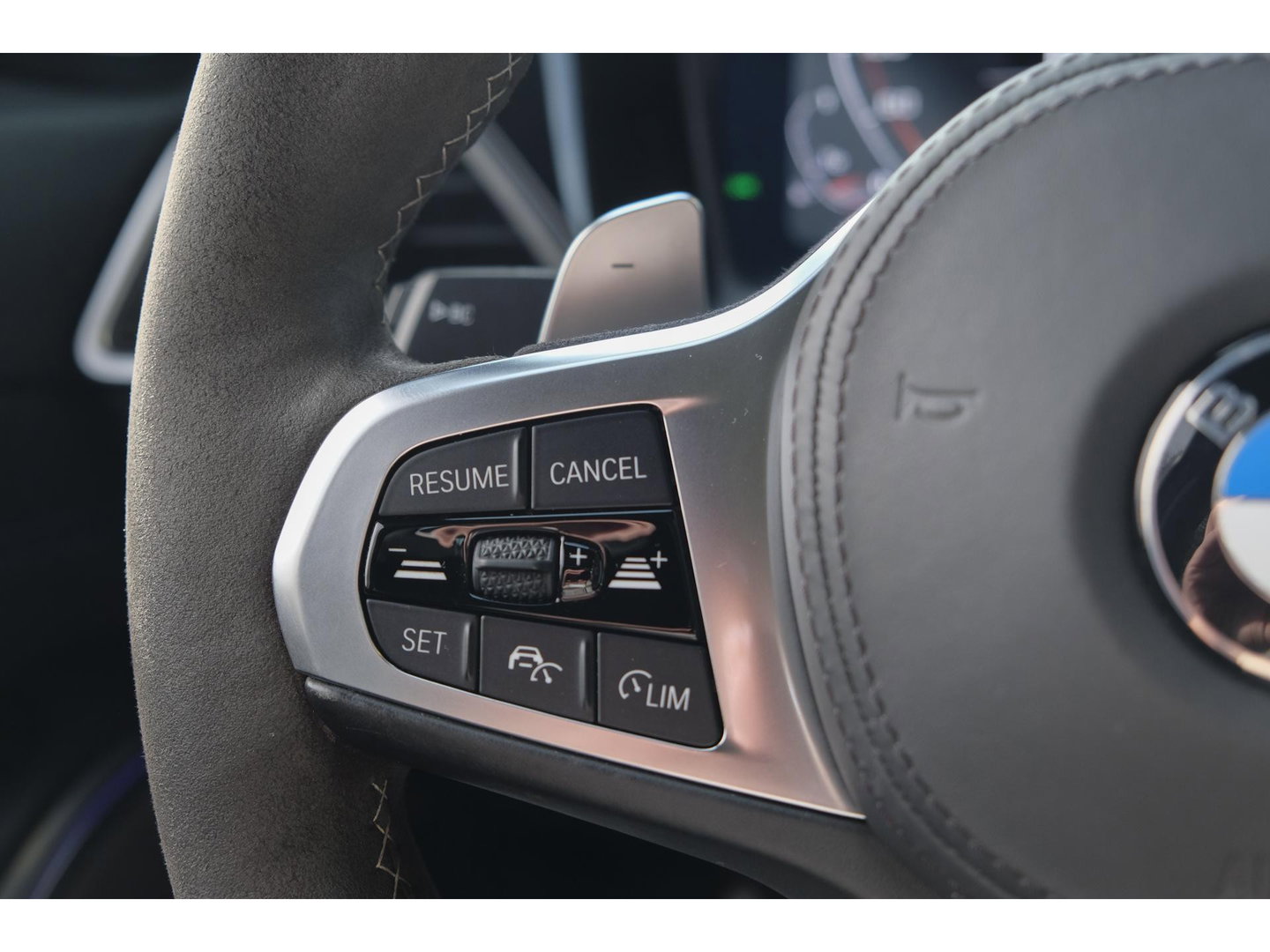 BMW 3-serie M340i 505pk xDrive Stage2 Schuifdak NLauto Harman/Kardon M-performance remmen Laser Adaptive cruise