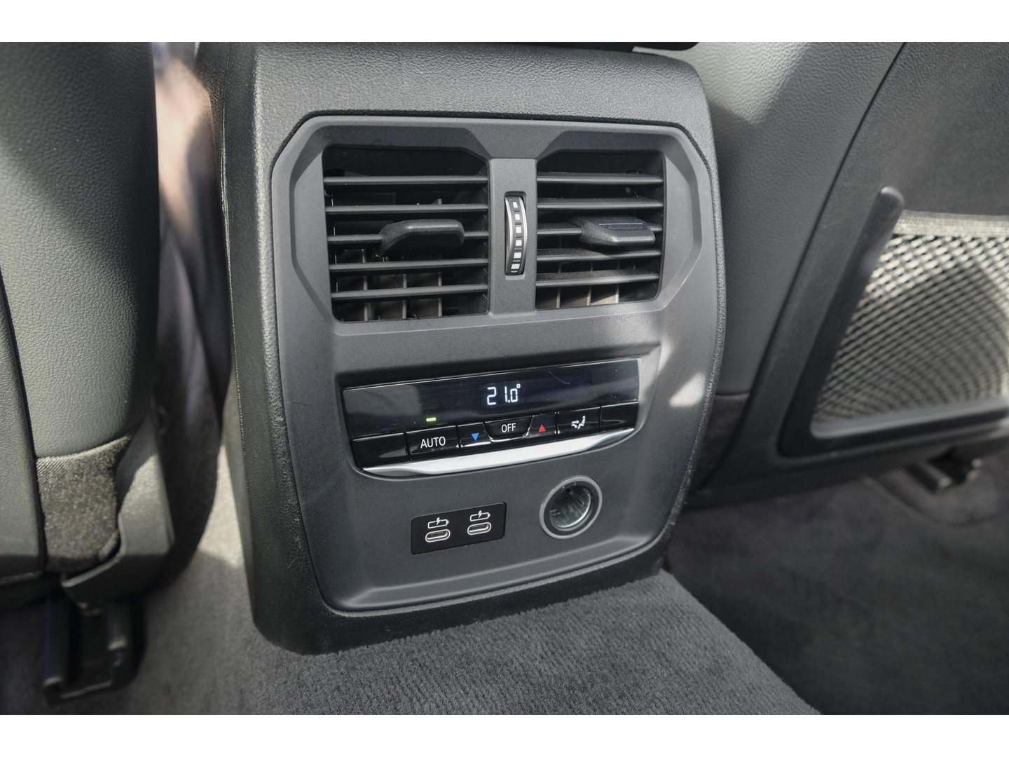 BMW 3-serie M340i 505pk xDrive Stage2 Schuifdak NLauto Harman/Kardon M-performance remmen Laser Adaptive cruise