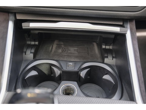 BMW 3-serie M340i 505pk xDrive Stage2 Schuifdak NLauto Harman/Kardon M-performance remmen Laser Adaptive cruise