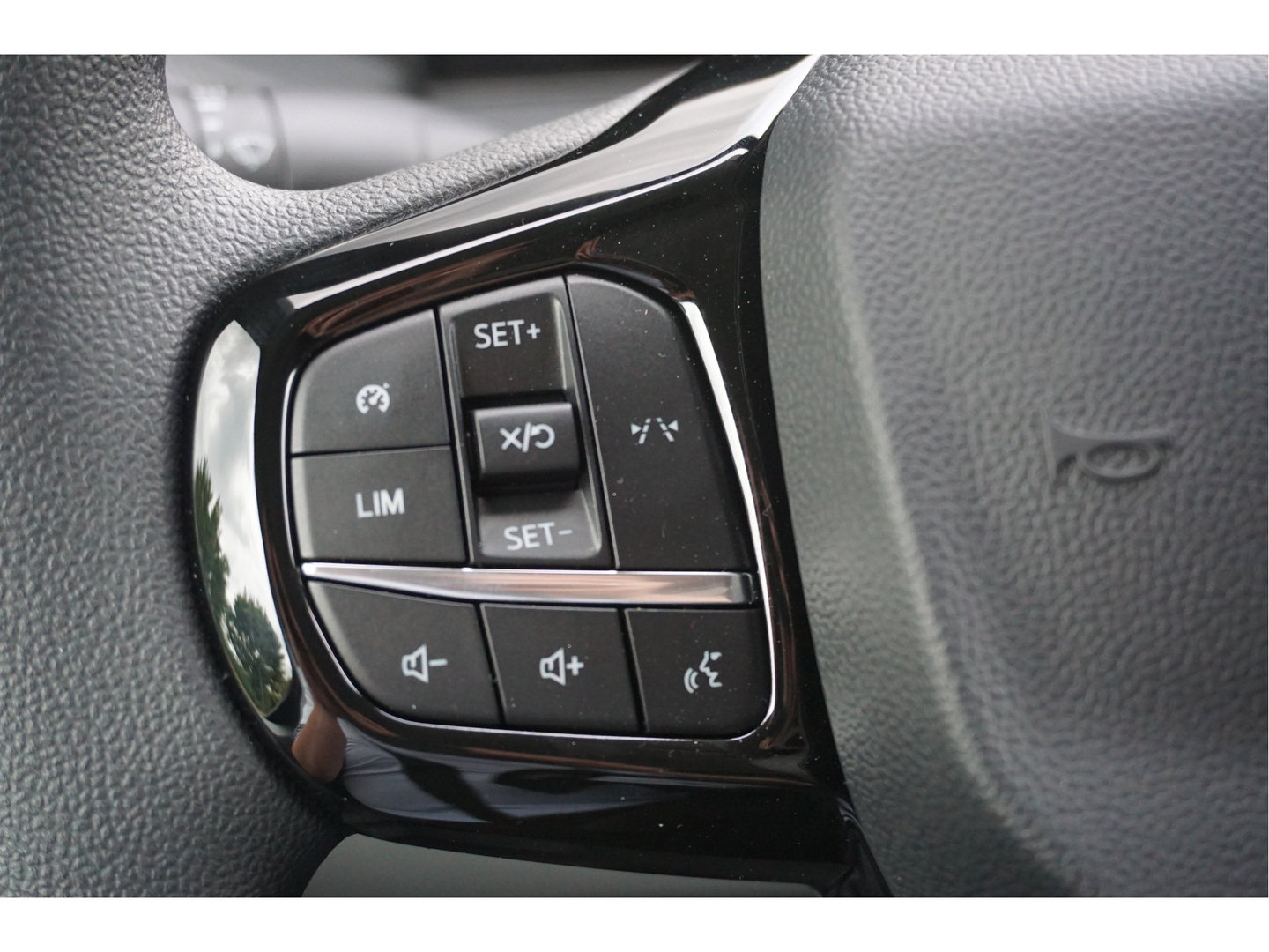 Ford Transit Custom 300L 136PK Trend BPM VRIJ!! 12" Sync4 Apple CP/Android A, Camera!! NR. 546