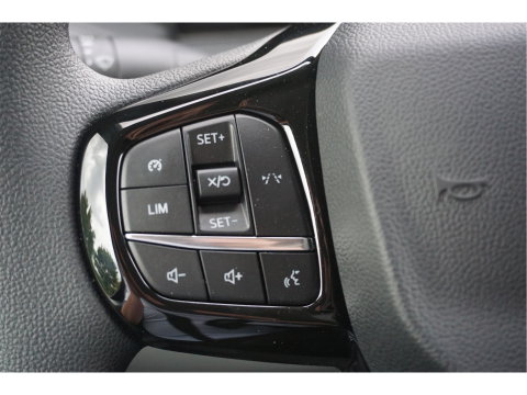 Ford Transit Custom 300L 136PK Trend BPM VRIJ!! 12" Sync4 Apple CP/Android A, Camera!! NR. 546