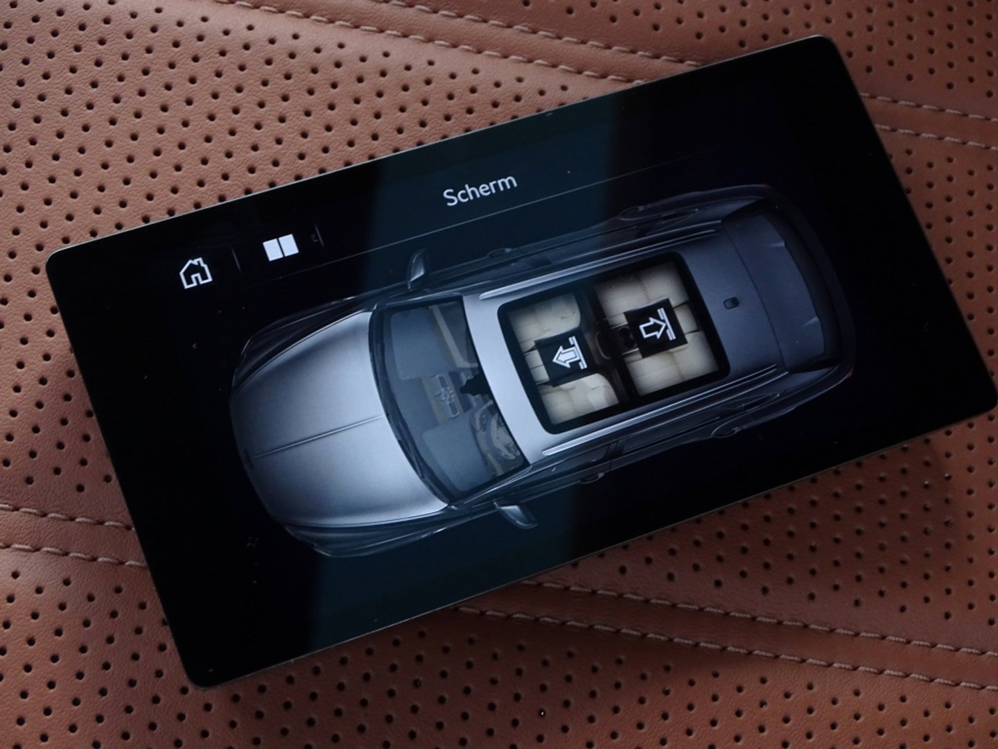 Bentley Bentayga 4.0 V8 550PK / Naim / 4-pers VIP / massage / black ed. / 360°