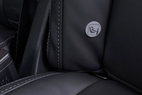 Volvo XC90 T8 Ultra Black Edition | HEICO | Bowers&Wilkins | Luchtvering | Panoramadak | Ventilatie+Massage | Head-Up | 21 Inch