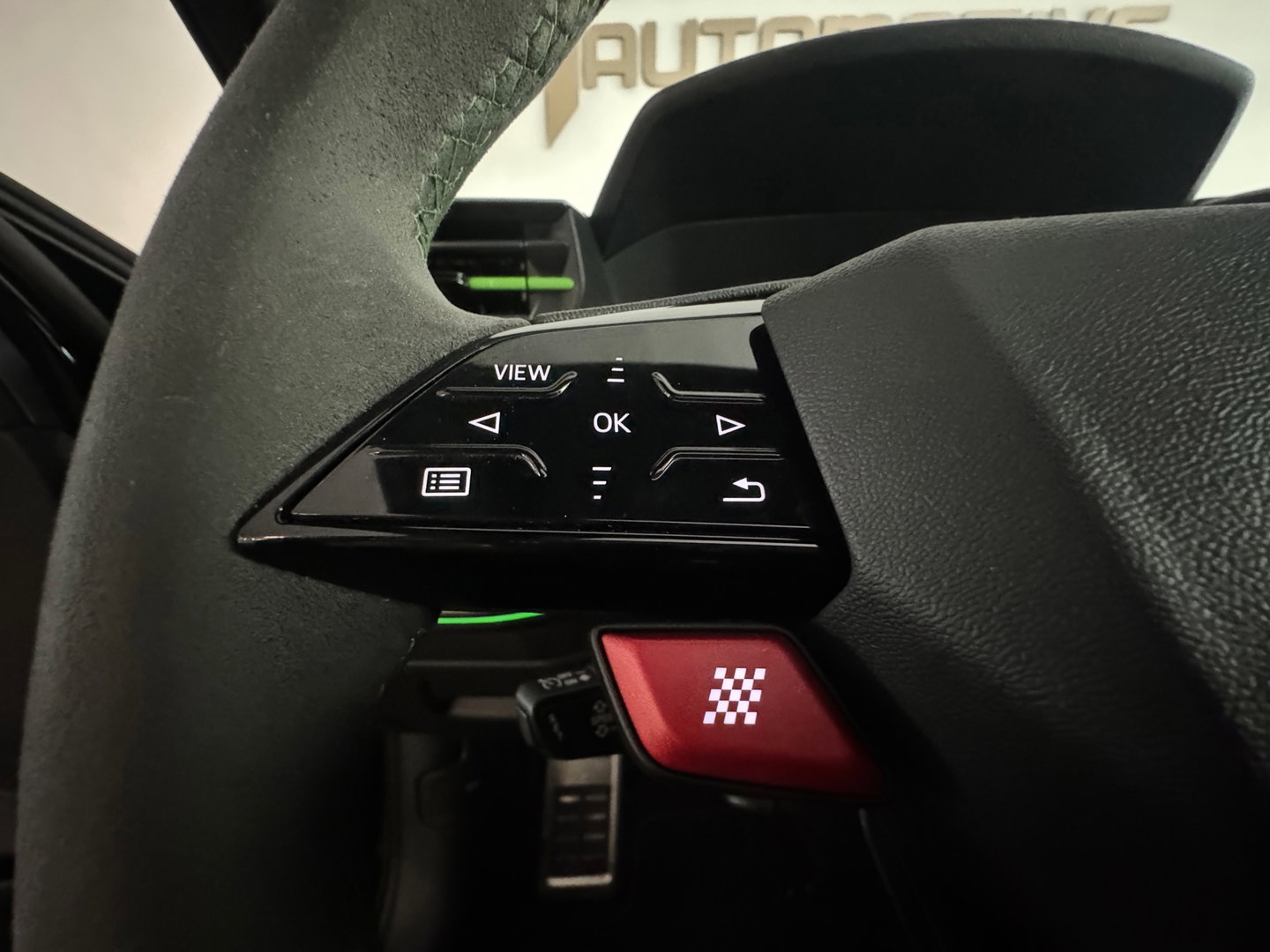 Audi RS3 Sportback 2.5 TFSI quattro Pano|Sonos|Carbon|Kuipstoelen|Hulk