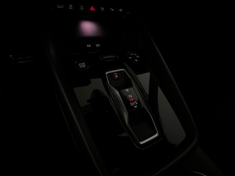 Audi RS3 Sportback 2.5 TFSI quattro Pano|Sonos|Carbon|Kuipstoelen|Hulk