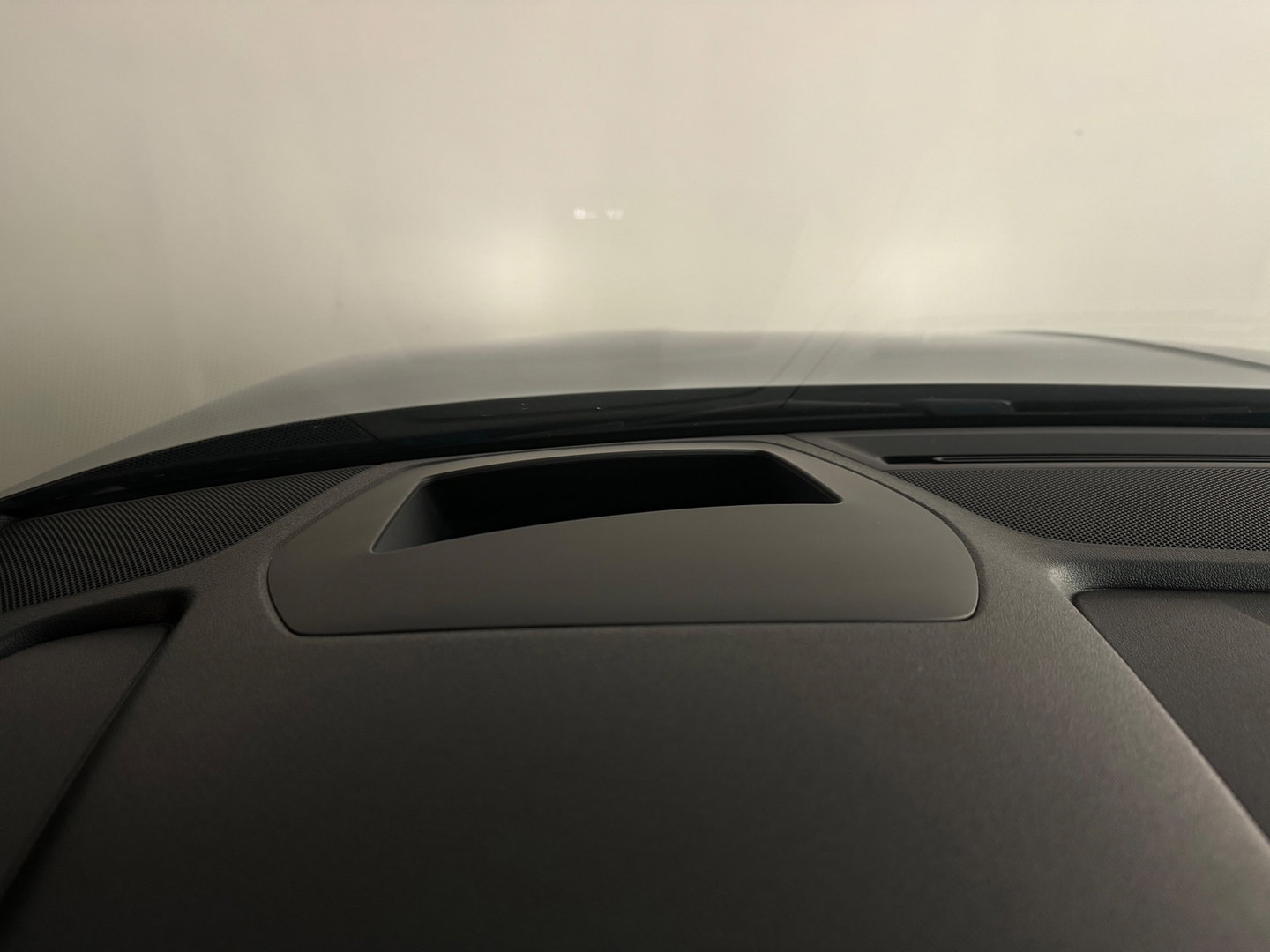 Audi RS3 Sportback 2.5 TFSI quattro Pano|Sonos|Carbon|Kuipstoelen|Hulk